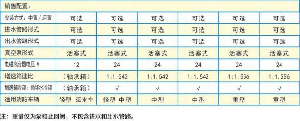 �������N�ۅ���