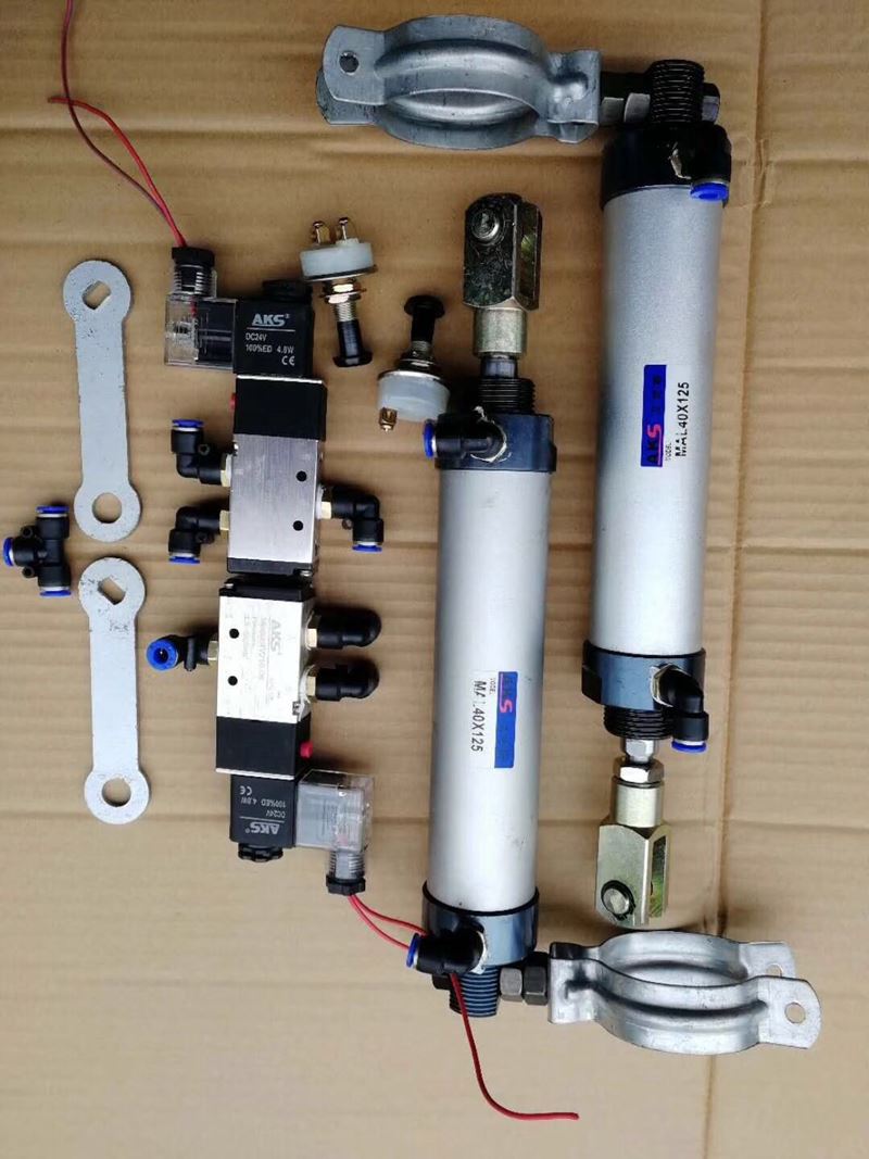 ��ˮ܇������y�DƬ