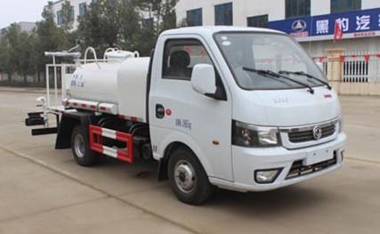 �|�L(f��ng);��2����ˮ܇�DƬ