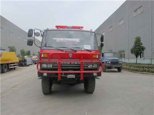 �|�L(f��ng)���(q��)������ˮ܇