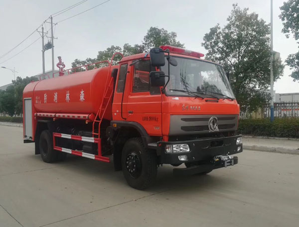 �|�L���������ˮ܇