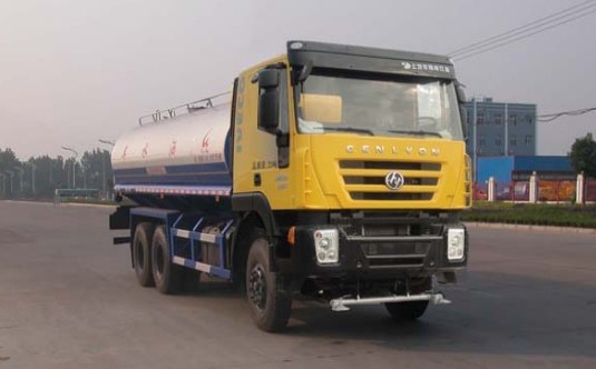 20����ˮ܇��̖_�����t�r�ܪ{20���G����ˮ܇�S�҃r��4