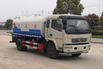 10����ˮ܇���¶����X_�|�L������һ�Ű��{���10���G����ˮ܇�S�҃r��2