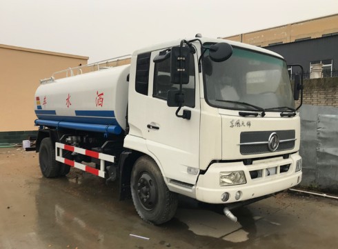 �|�L���\10����ˮ܇�DƬ