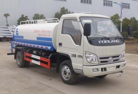 �{(l��n)�ƞ�ˮ܇��Ҫʲô�C_����С��֮��2���{(l��n)��С�;G����ˮ܇�S�҃r(ji��)��