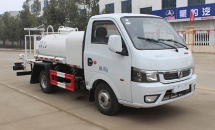 �{(l��n)�ƞ�ˮ܇�����Xһ�v_�|�L(f��ng);��2���{(l��n)�ƾG����ˮ܇�S�҃r(ji��)��2