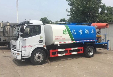 8������ˮ܇��25���F��