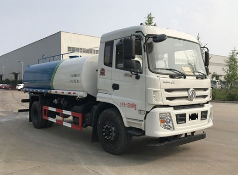 15����ˮ܇һ��������_�|�L����15���G����ˮ܇�S�҃r��