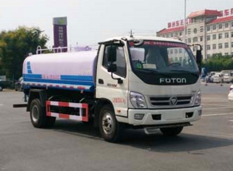 10����ˮ܇��Ҫʲô�{��C_����W�10���G����ˮ܇�S�҃r��2