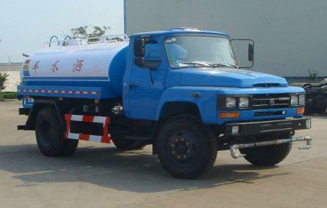 8����ˮ܇�����X_�|�L140���^8.5���G����ˮ܇�S�҃r��4