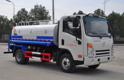 10����ˮ܇�ߴ��Ƕ���_���\(y��n)�W����10���G����ˮ܇�S�҃r(ji��)��2