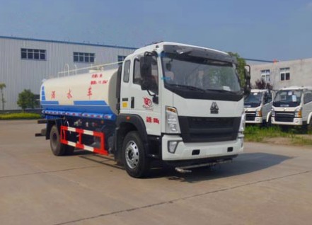 15����ˮ܇��(b��o)�r(ji��)��_��������G5X-15���G����ˮ܇�S�҃r(ji��)��