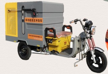 ��݆�߉��_ϴ܇