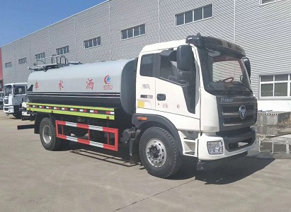 12����ˮ܇(ch��)�ߴ�_��������12���G����ˮ܇(ch��)�S(ch��ng)�҃r(ji��)��