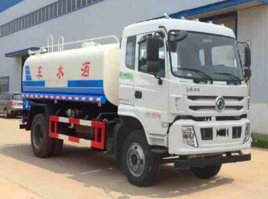 �|�L����12���G����ˮ܇�S�҃r��