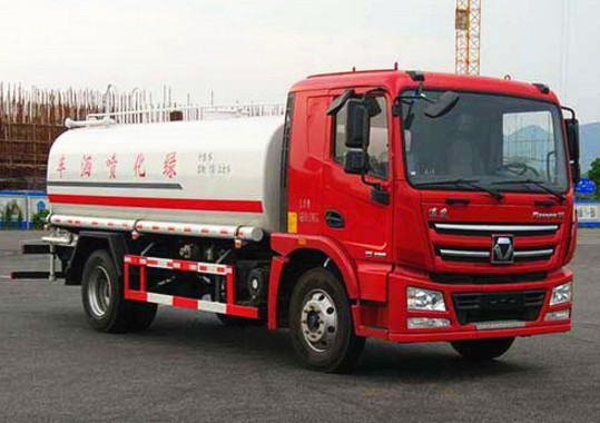 15����ˮ܇�����X_�칤�h�L(f��ng)G5-15���G����ˮ܇�S�҃r(ji��)��