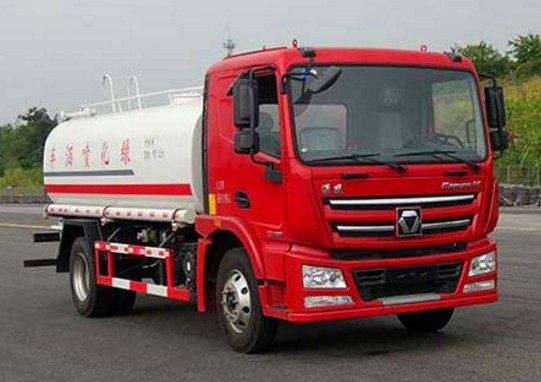 �칤�h�LG5-12����ˮ܇�DƬ