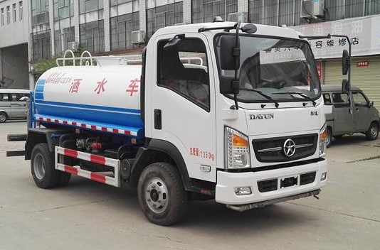 5����ˮ܇����_���\(y��n)��;5���G����ˮ܇�S�҃r(ji��)��