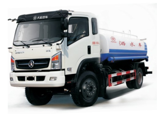 5����ˮ܇����_���\(y��n)��;5���G����ˮ܇�S�҃r(ji��)��4