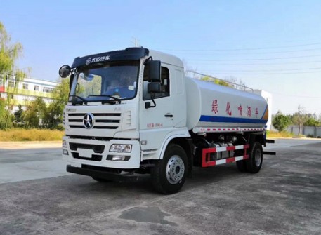 15����ˮ܇���ض��ه�_���\(y��n)�L(f��ng)��15���G����ˮ܇�S�҃r��