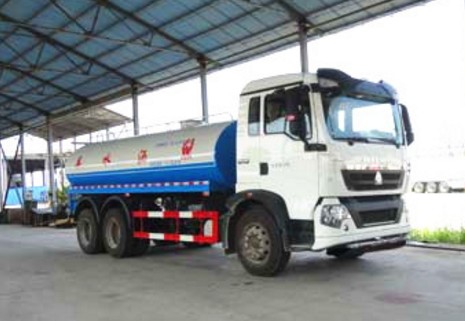 20����ˮ܇Ͳ�w��Ș�(bi��o)��(zh��n)_��������T5G-20���G����ˮ܇�S�҃r(ji��)��