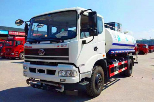 ���h(hu��n)���12���G����ˮ܇�S�҃r(ji��)��