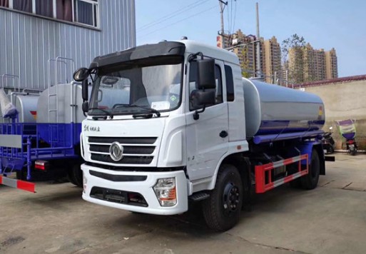 12����ˮ܇�r(ji��)���ԃ_�|�L(f��ng)�¿��12���G����ˮ܇