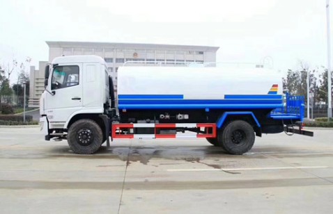 15����ˮ܇���U��(b��o)�r(ji��)��_�|�L(f��ng)����15���G����ˮ܇�S�҃r(ji��)��3