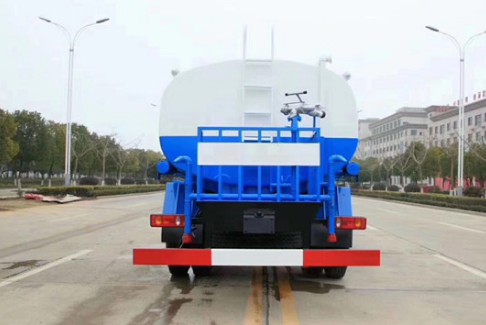 15����ˮ܇���U��(b��o)�r(ji��)��_�|�L(f��ng)����15���G����ˮ܇�S�҃r(ji��)��4