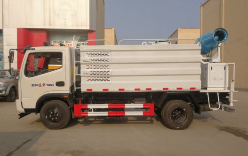 �r(sh��)�L(f��ng)�{(l��n)�ƞ�ˮ܇�DƬ