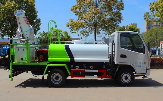 �P�R2���{�ƾG����ˮ܇�S�҃r��