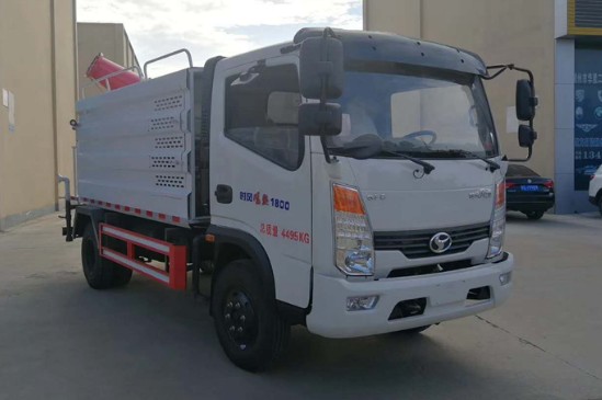 �r�L(f��ng)�L(f��ng)�Y5���{�ƞ�ˮ܇�DƬ