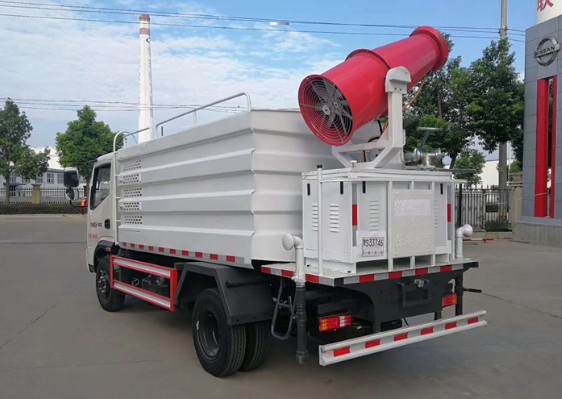 �r�L(f��ng)�L(f��ng)�Y5���{�ƞ�ˮ܇�DƬ