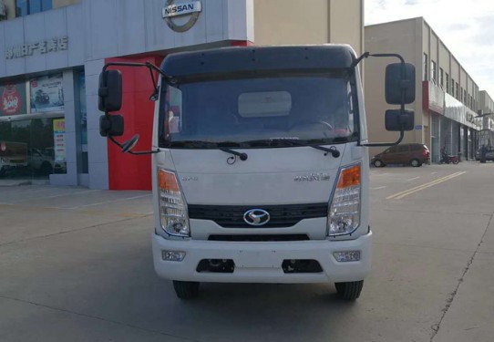 �r�L(f��ng)�L(f��ng)�Y5���{�ƞ�ˮ܇�DƬ