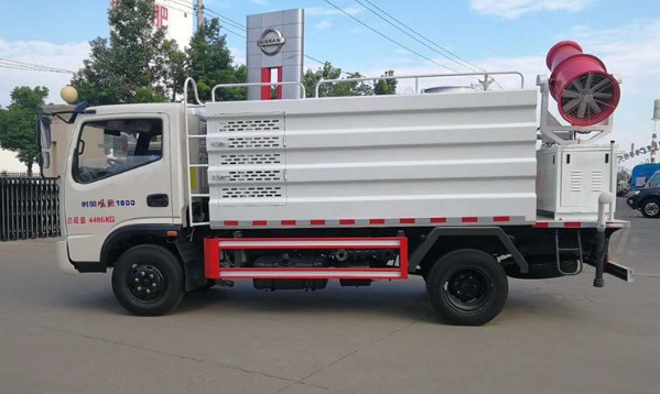 �{�ƞ�ˮ܇�r��_�r�L(f��ng)�L(f��ng)�Y5���{�ƾG����ˮ܇