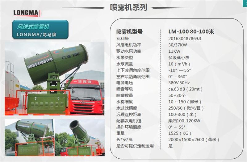 80-100���F�ڙC(j��)�DƬ