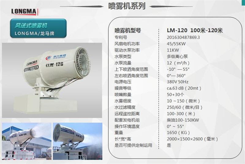 100-120���F�ڙC(j��)�DƬ