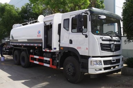 14-18��100���F�ږ|�L���p���։m܇�DƬ