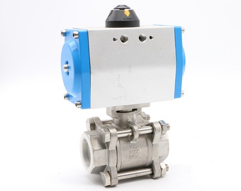 ��ˮ܇���(d��ng)�z�����y�DƬ