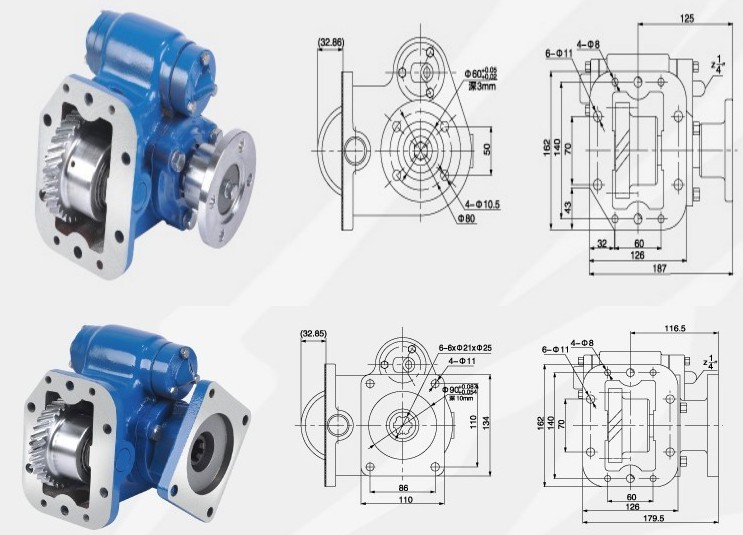 ��ˮ܇ȡ�����DƬ