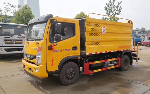 5���r�L�{���F���։m܇