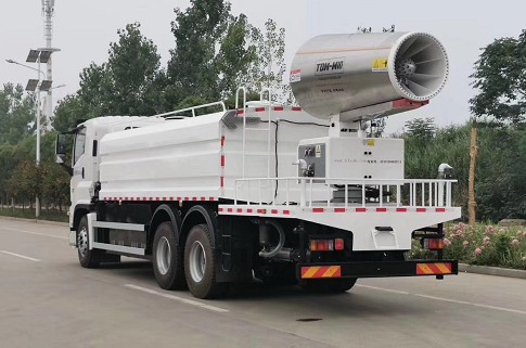 �c⏼�늄Ӻ��p���։m܇�DƬ