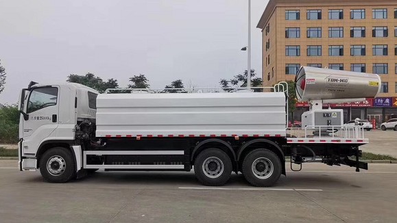 �c⏼�늄Ӻ��p���։m܇�DƬ