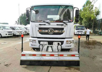 ��·��ˮ܇_�|�L������D9�߉�·����ϴ܇