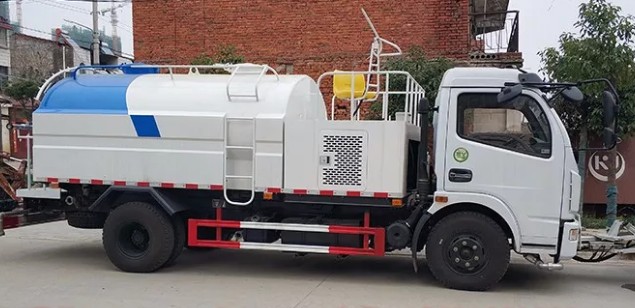 ��·��ˮ܇_�|�L������3800�S��·����ϴ܇2