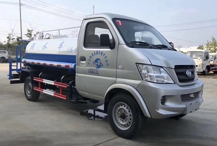 �{(l��n)�ƞ�ˮ܇����܎ׇ���_��������2���G����ˮ܇�S�҃r��2