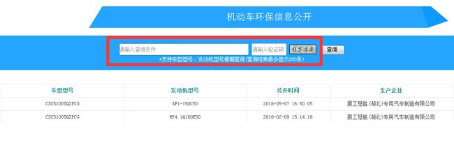 �C��܇�h����Ϣ���_