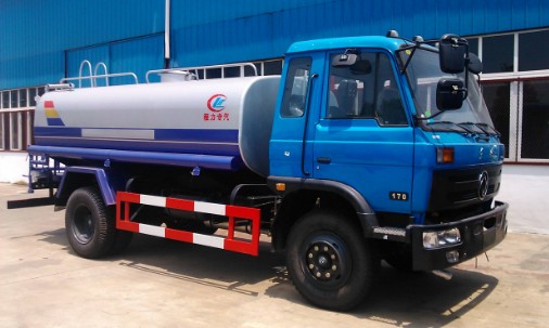 �|�L145 10����ˮ܇