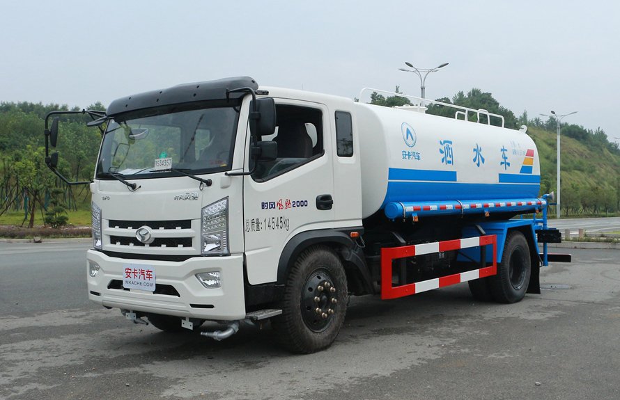 �r�L10����ˮ܇