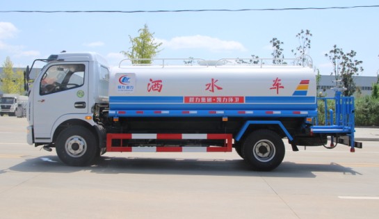 �|�L(f��ng)��������ˮ܇(ch��)�DƬ